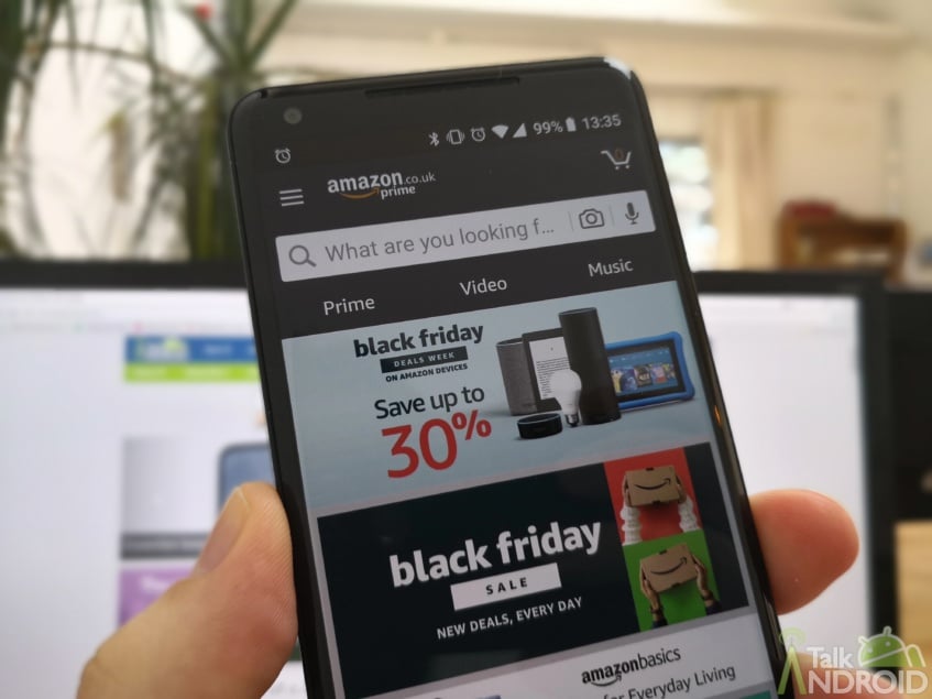 Amazon bumps up yearly Prime membership to $119 from May 11th 4
