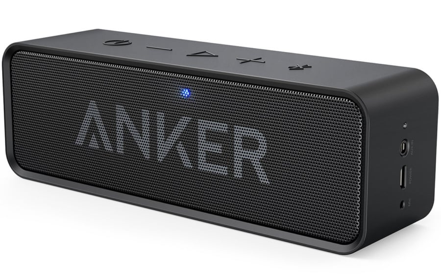 Save big on Anker accessories on Black Friday in the UK 4