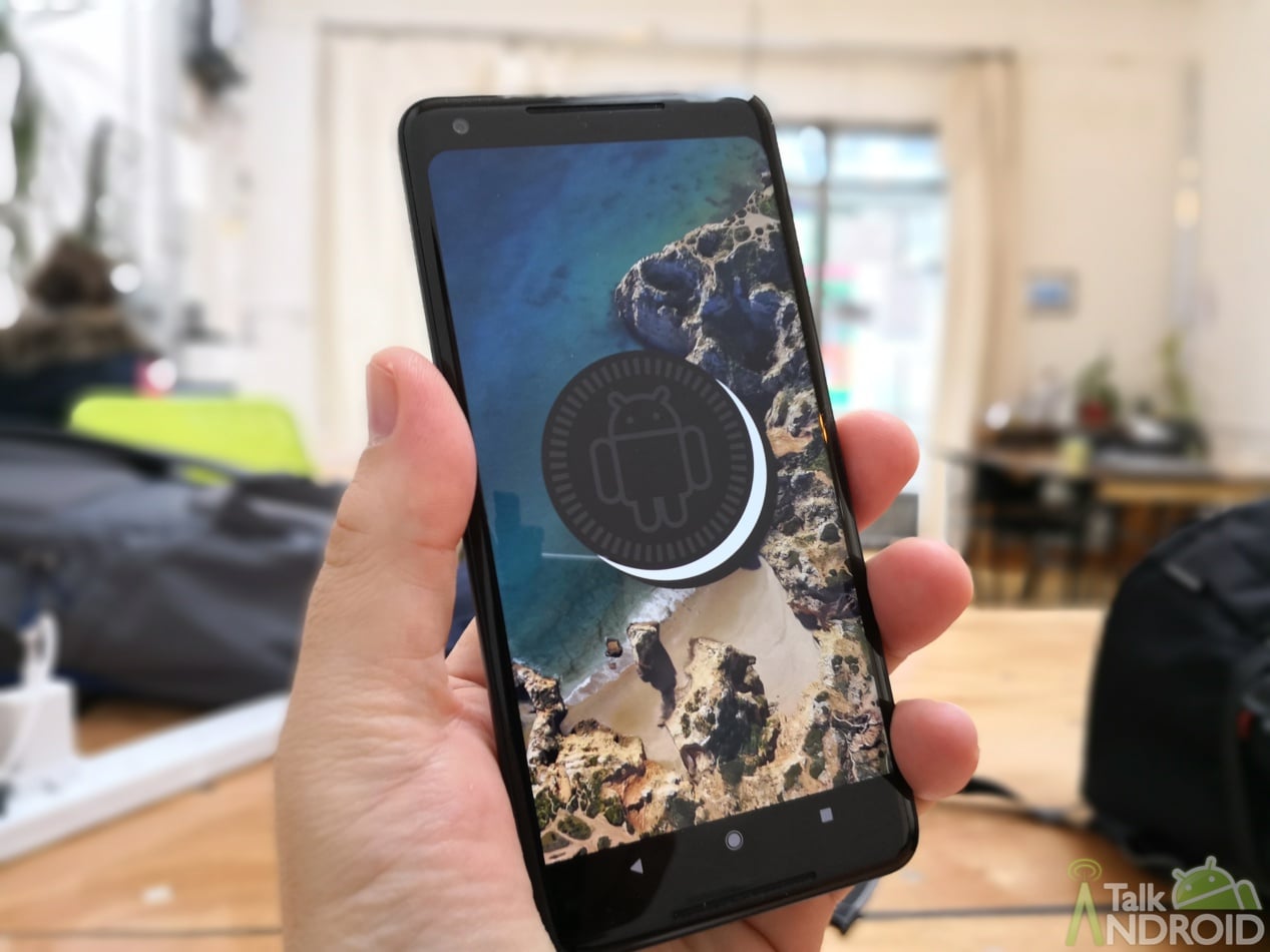 You Can Install Gemini On Literally Any Pixel Phone 5