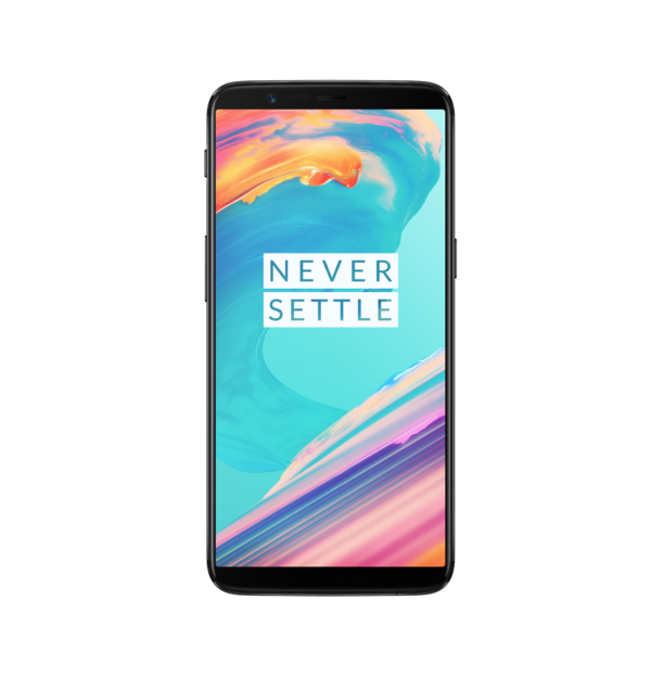 Download the wallpapers from the OnePlus 5T right here 3