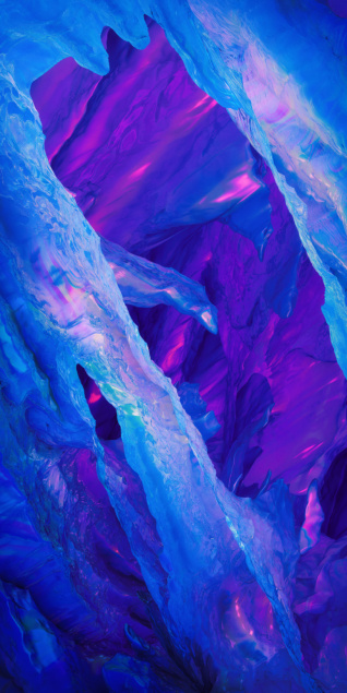 Download the wallpapers from the OnePlus 5T right here 7