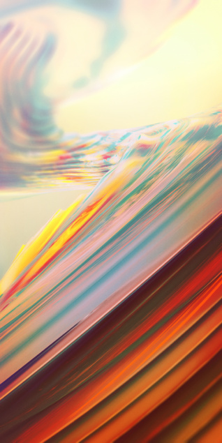 Download the wallpapers from the OnePlus 5T right here 6