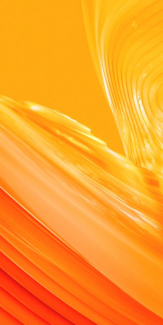Download the wallpapers from the OnePlus 5T right here 5