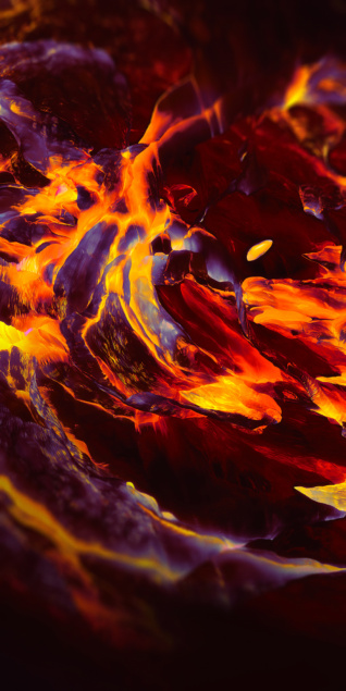 Download the wallpapers from the OnePlus 5T right here 4
