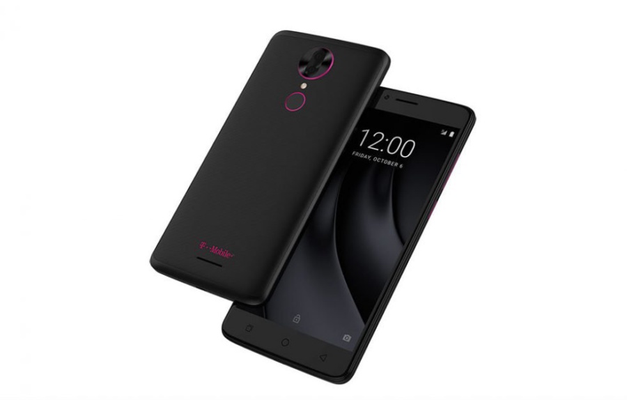 T-Mobile launches the feature-packed REVVL Plus for only $200 4