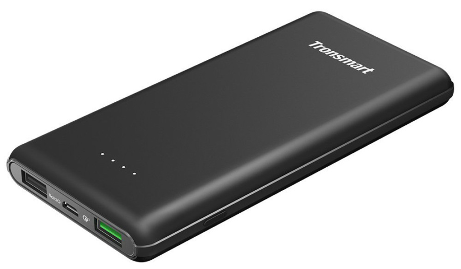 Tronsmart has a big sale on Amazon through November 27th 8