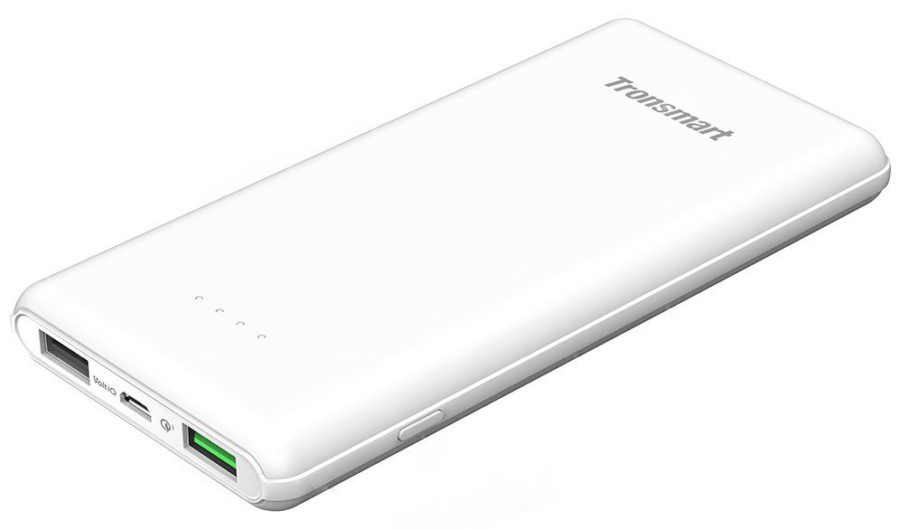 Tronsmart has a big sale on Amazon through November 27th 9
