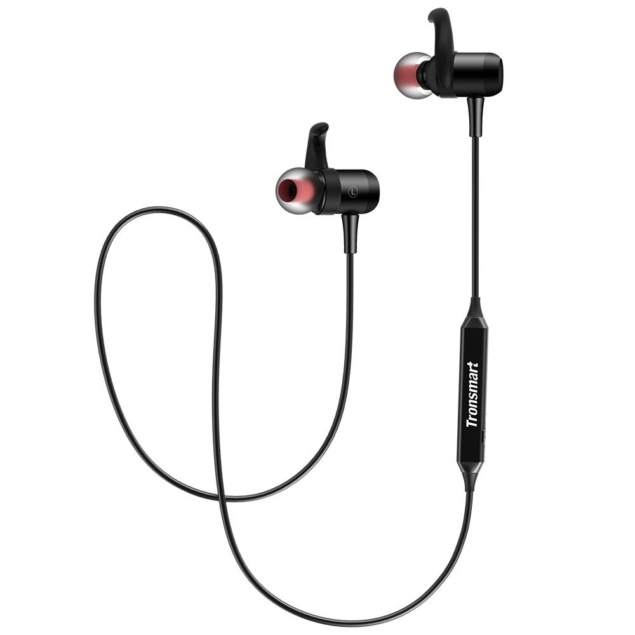 Tronsmart has a big sale on Amazon through November 27th 7
