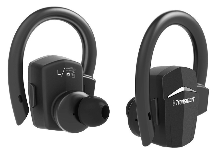 Tronsmart has a big sale on Amazon through November 27th 6