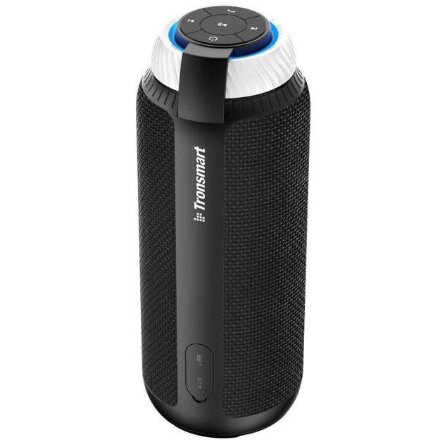 Tronsmart has a big sale on Amazon through November 27th 3