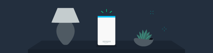 Alexa notifications for skills expands in latest Developer Preview 2