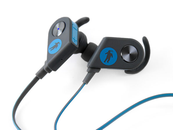 [TA Deals] Snag a huge discount on the FRESHeBUDS magnetic Bluetooth headphones! 2