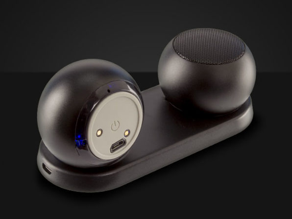 [TA Deals] Score a cheap pair Sphero X2 speakers! 4