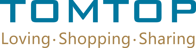 [Sponsored] Shop thousands of phones, gadgets, and devices from Tomtop 5