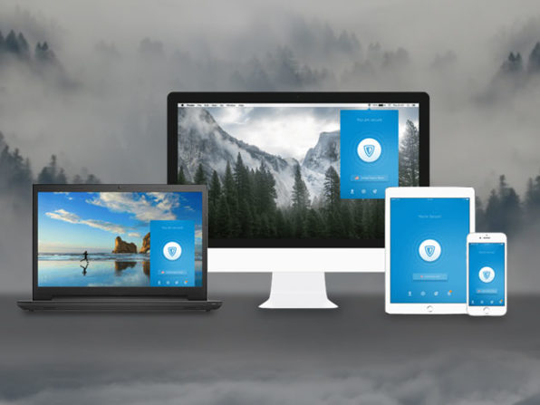 [TA Deals] Take 92% off a ZenMate Premium lifetime subscription 4