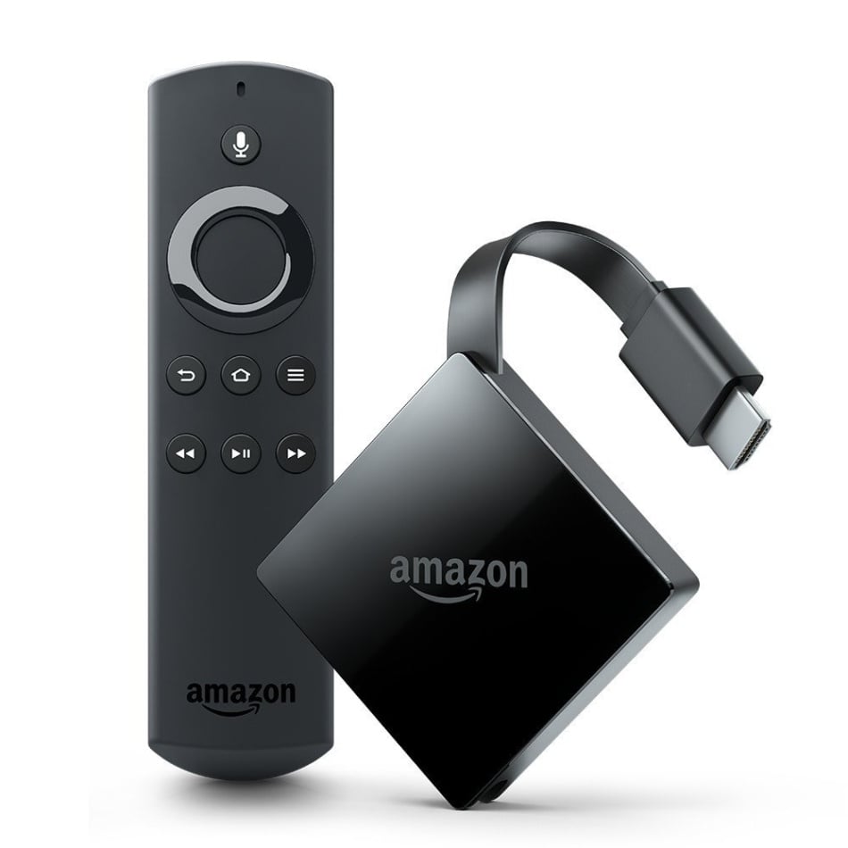 Amazon bolsters its ecosystem for kids and parents with new Kids Edition tablets and FreeTime on Fire TV 5