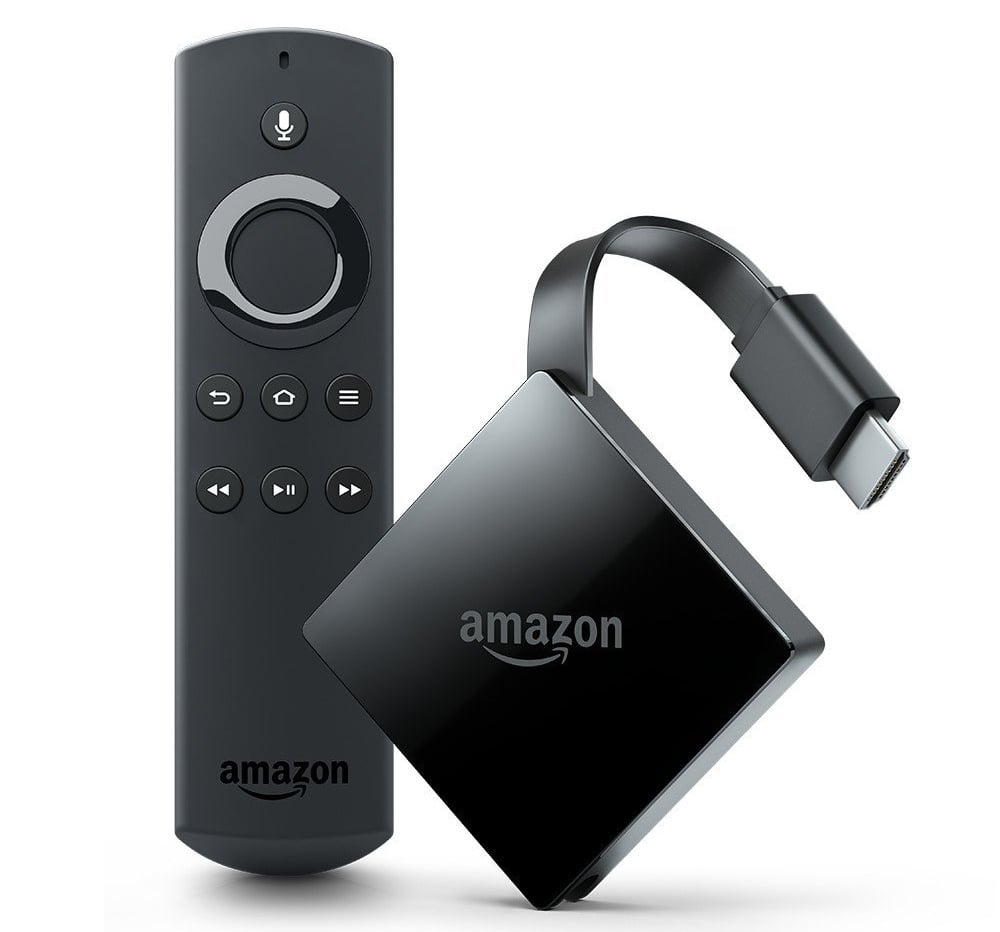 [Deal] Grab Amazon's Fire TV (2017 Edition) for just $54 3