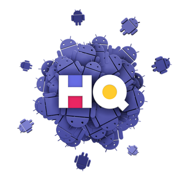 HQ Live Trivia will make its way to Android this month 4