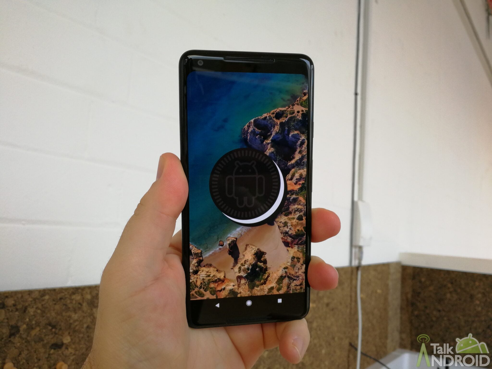 Android Oreo creeps up to 0.5% while Marshmallow dominates December's distribution chart 4