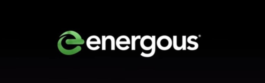 First non-contact wireless charging approval from FCC issued to Energous WattUp 4