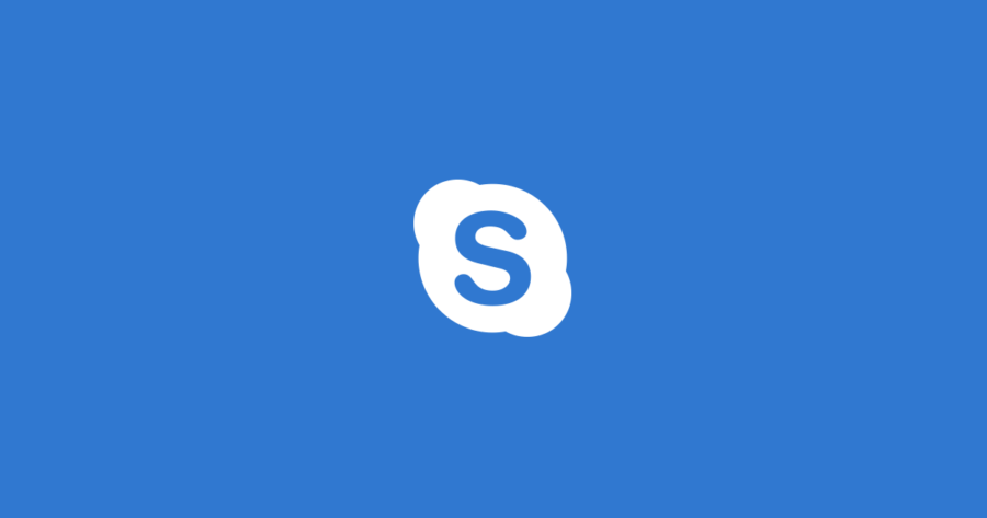 Skype is getting a Material Design update soon 4