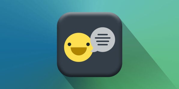 [TA Deals] Learn to build apps with the Voice, Chat, and Vision Bundle 4