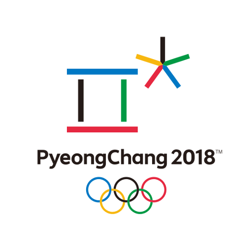 Samsung launches the official Olympic Winter Games PyeongChang 2018 app 4
