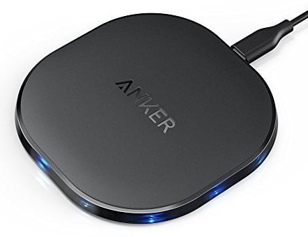 [Deal] Save up to 50% on these discounted Anker accessories 4