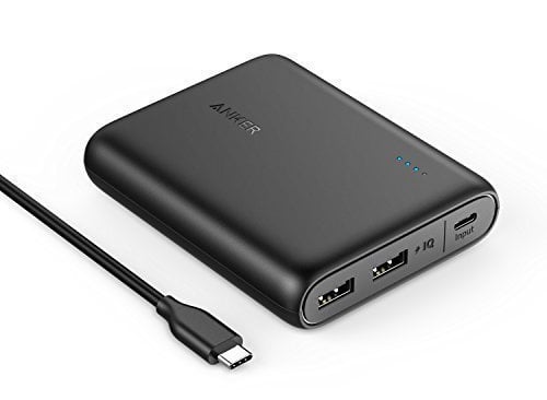 [Deal] Grab some great savings on these ANKER accessories 3