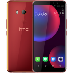 New report says HTC's U11 EYEs will launch on January 15th with 6-inch 18:9 display 5