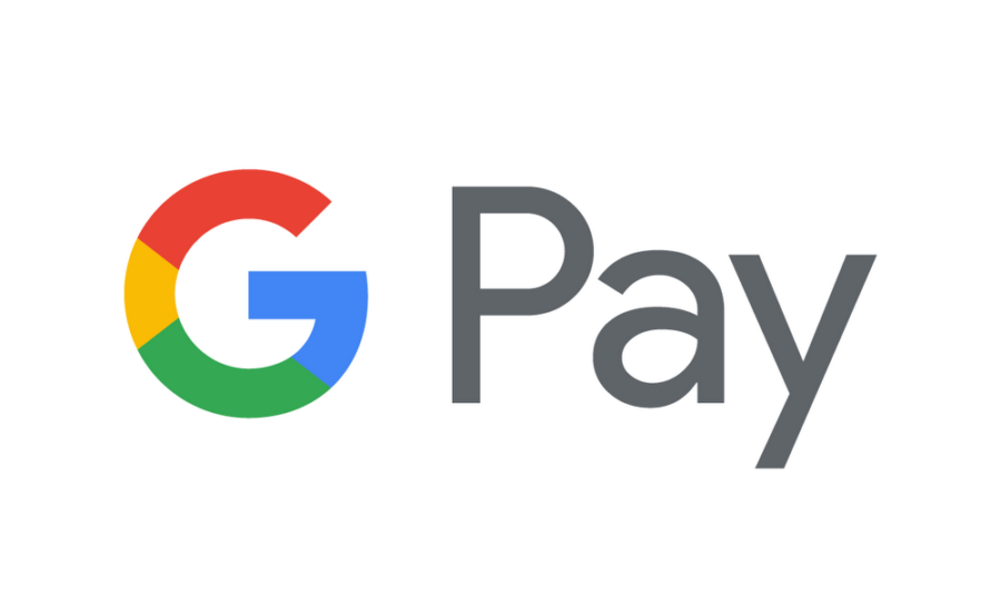 Google Pay redesigns its web app, rolling out now 2