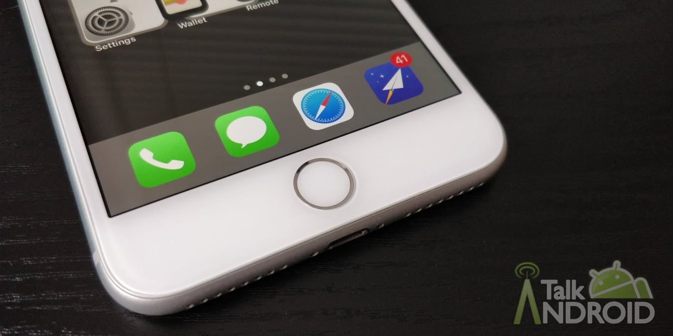 WhatsApp For Android Is Going To Get Voice Note Transcripts Soon 6