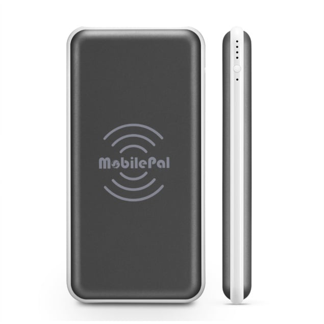 Best Battery Banks and Portable Chargers [2018] 10