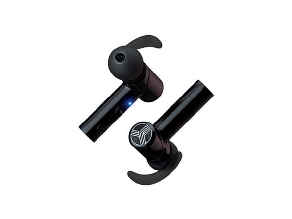 [TA Deals] Score a discount on the totally wireless Treblab X2 headphones 4