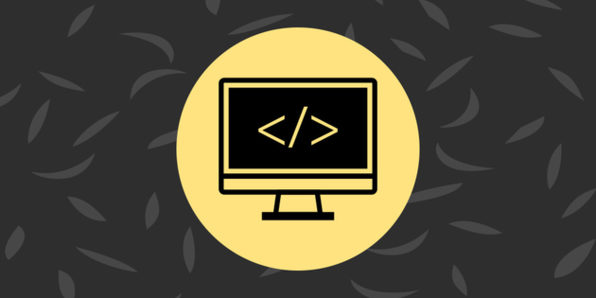 [TA Deals] Save over 90% on the Complete Front-End Developer bundle! 4