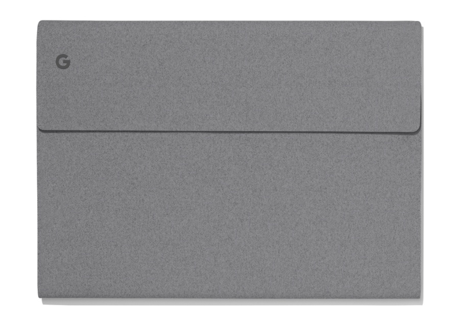 Official Pixelbook Sleeve is now available from the Google Store for 'just' $100 5