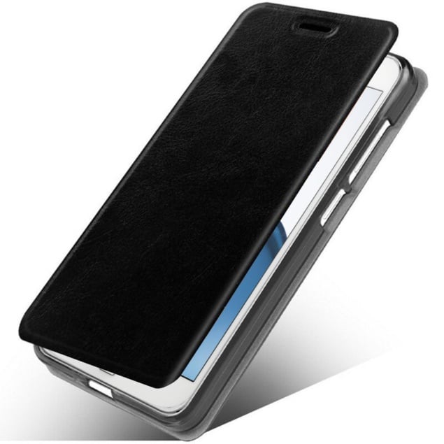 Best cases for the OnePlus 5T 8