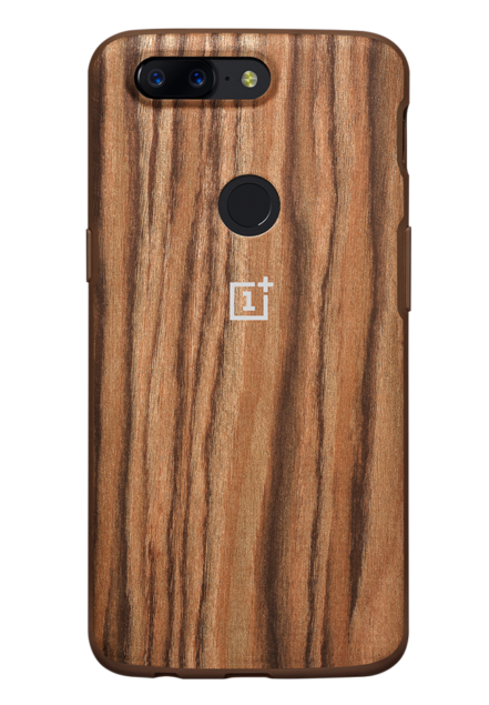 Best cases for the OnePlus 5T 4