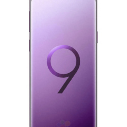 Latest Samsung Galaxy S9 leak reveals specs and possible pre-order details ahead of MWC launch 7