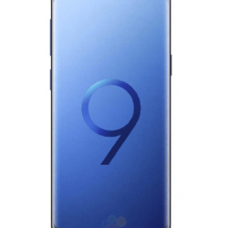 Latest Samsung Galaxy S9 leak reveals specs and possible pre-order details ahead of MWC launch 8