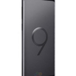 Latest Samsung Galaxy S9 leak reveals specs and possible pre-order details ahead of MWC launch 9