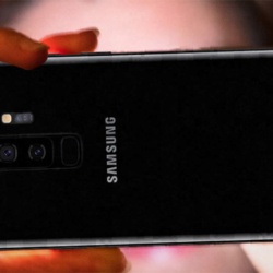 Latest Samsung Galaxy S9 leak reveals specs and possible pre-order details ahead of MWC launch 10