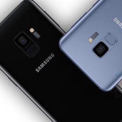 Latest Samsung Galaxy S9 leak reveals specs and possible pre-order details ahead of MWC launch 11