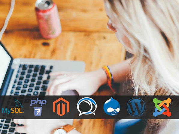 [TA Deals] Get free website hosting for life with this discounted Arch Hosting subscription! 4