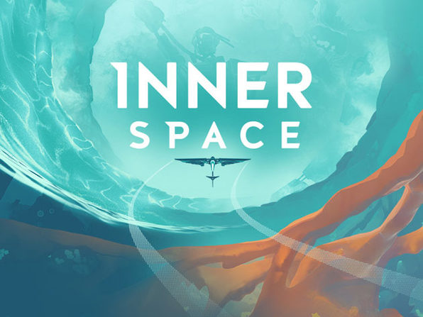 [TA Deals] Save 15% on the Kickstarter success game, Inner Space 4