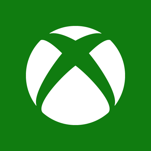 Xbox app for Android gets party chat feature 4