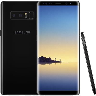 Top ten Android phones of all time 16