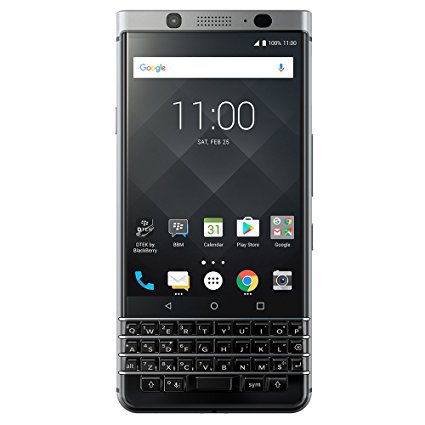 Top ten Android phones of all time 15
