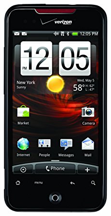 Top ten Android phones of all time 7