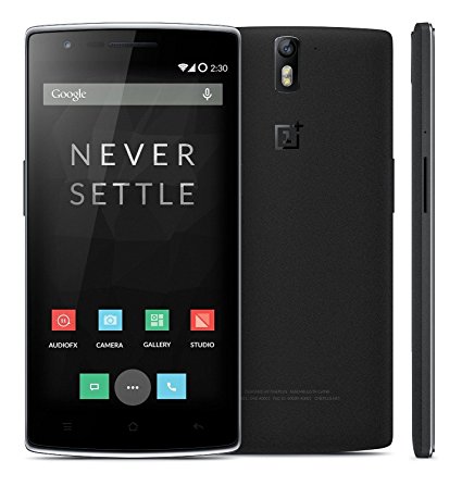 Top ten Android phones of all time 12